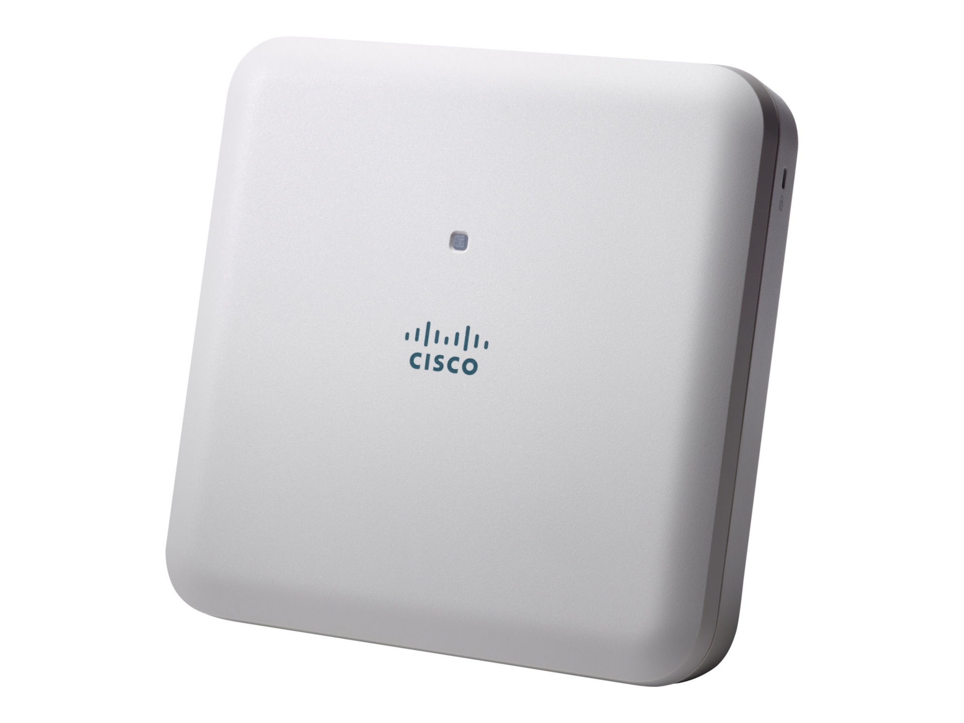 Cisco Aironet 1832I - wireless access point - Wi-Fi