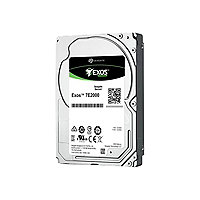 Seagate Exos 7E2000 ST1000NX0453 - hard drive - 1 TB - SAS 12Gb/s