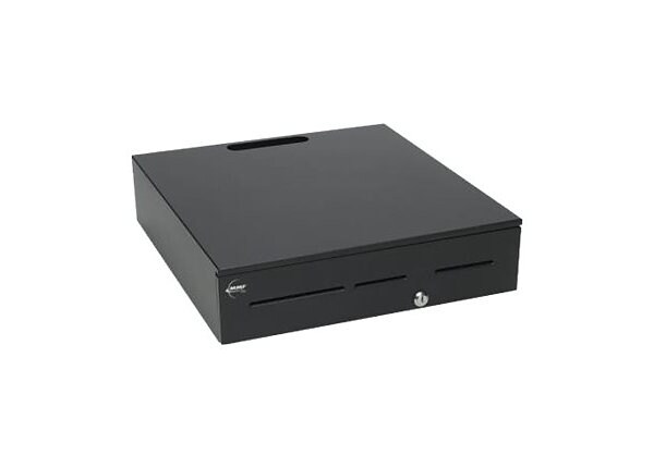 MMF Industries Advantage A1 electronic cash drawer