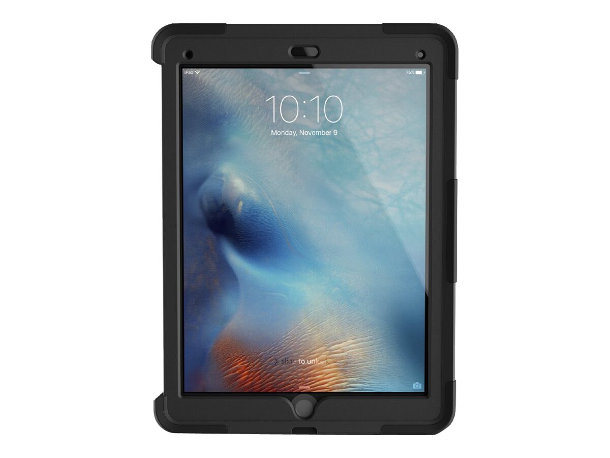 Griffin Survivor Slim - Protective Case for iPad Pro 12.9"