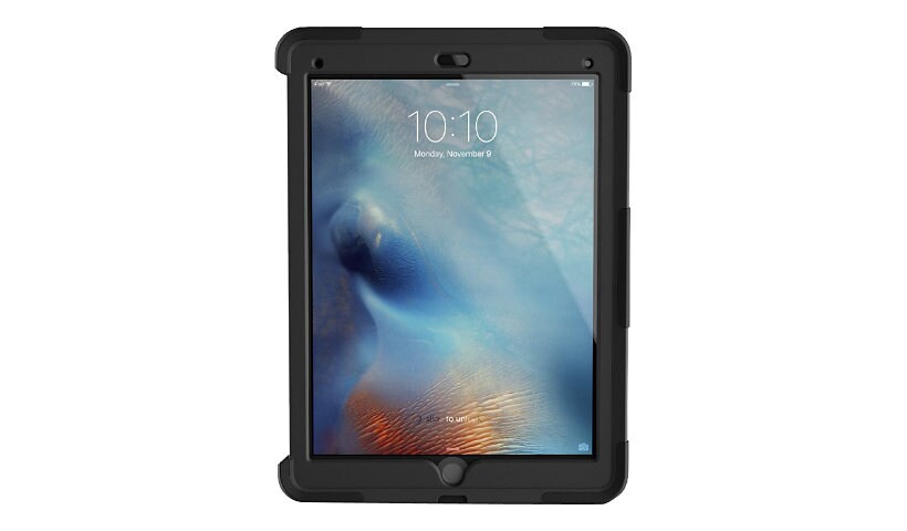 Griffin Survivor Slim - Protective Case for iPad Pro 12.9"