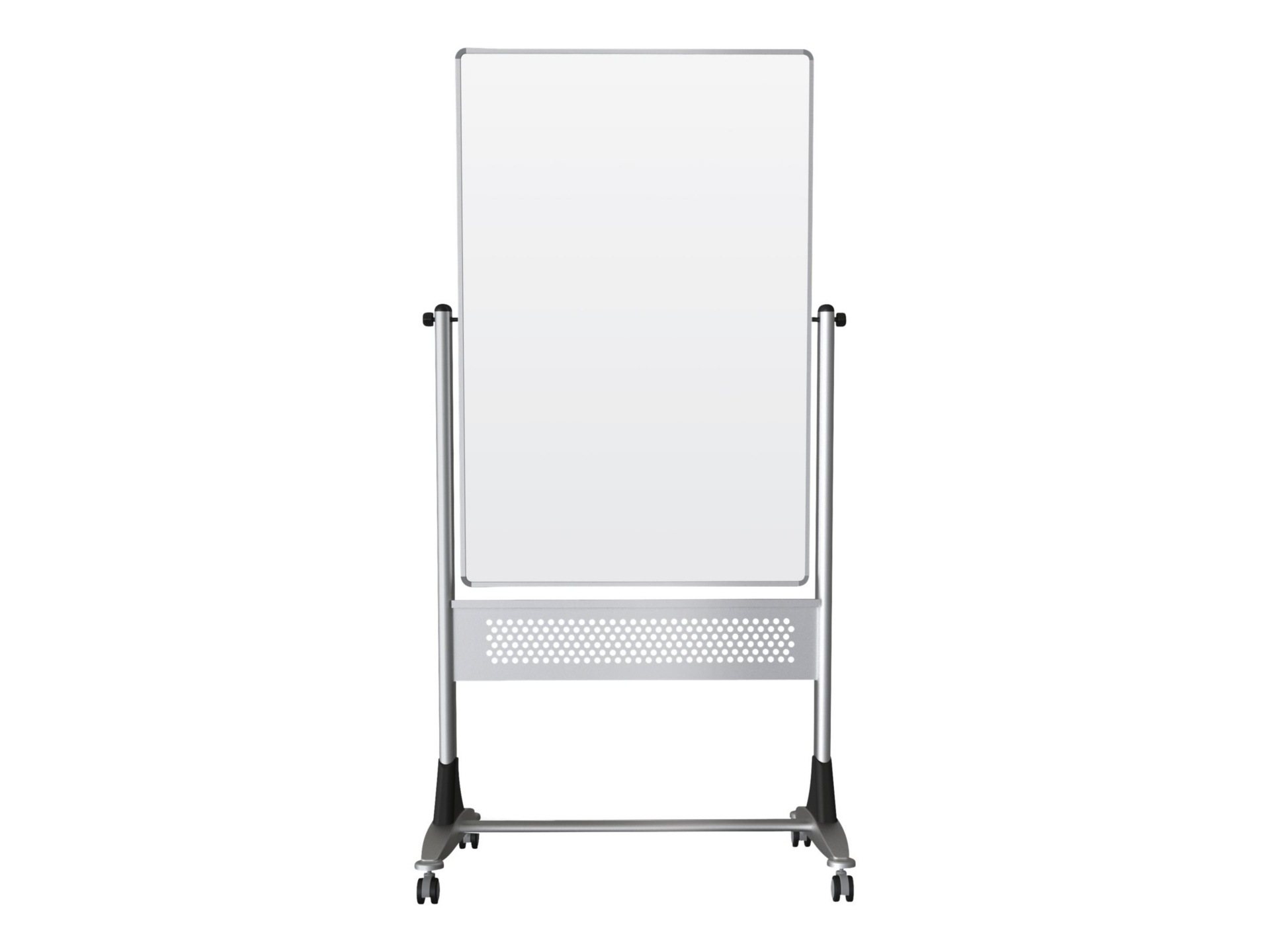 MooreCo Platinum whiteboard