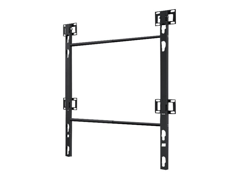 Samsung Wall Mount for DM82E-BR