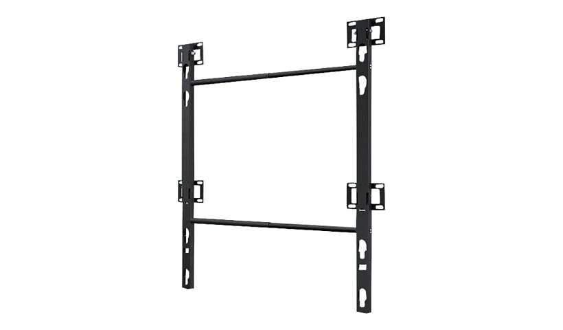 Samsung Wall Mount for DM82E-BR