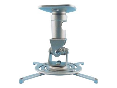 Amer AMRP100S - mounting kit