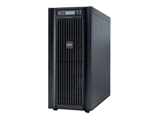 APC Smart-UPS VT 20kVA - UPS - 16 kW - 20000 VA