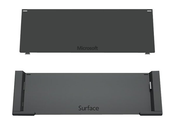 Microsoft Surface Pro 4 Adapter for Surface Pro 3 Docking Station docking station adapter