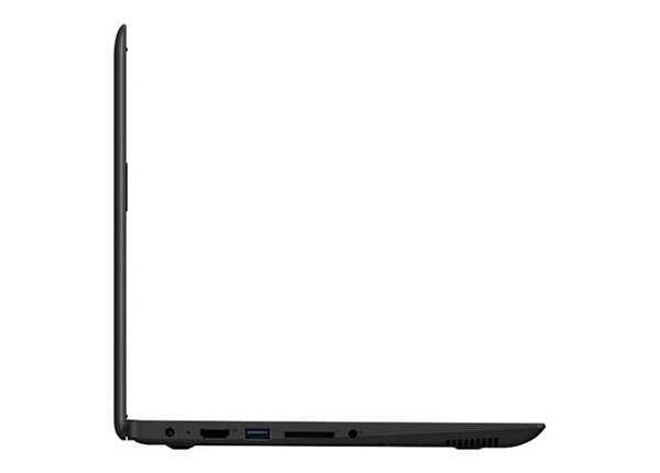 Lenovo 100S-11IBR Chromebook 80QN - 11.6" - Celeron N2840 - 2 GB RAM - 16 GB SSD