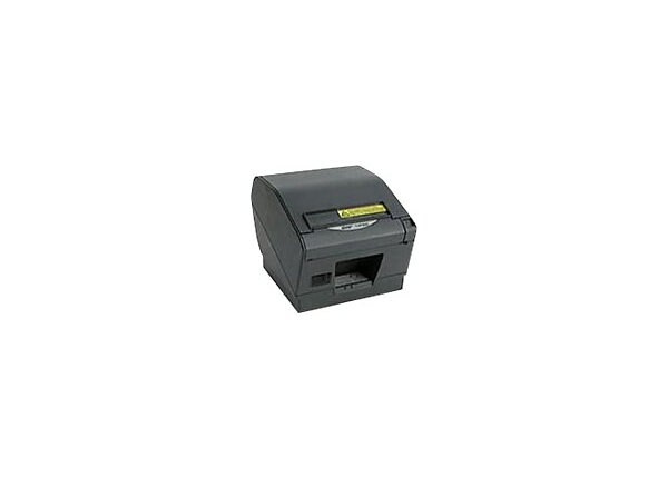 Star TSP 847IIE3-24 - receipt printer - two-color (monochrome) - direct thermal