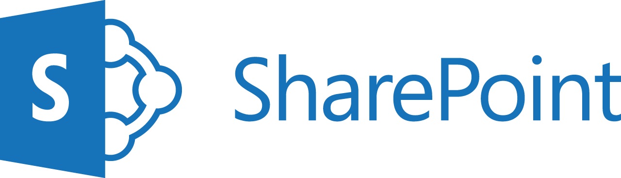 SharePoint Online Plan 2 From CDW