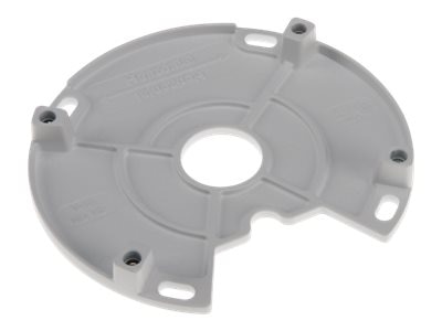 AXIS T94F01S - camera mounting bracket