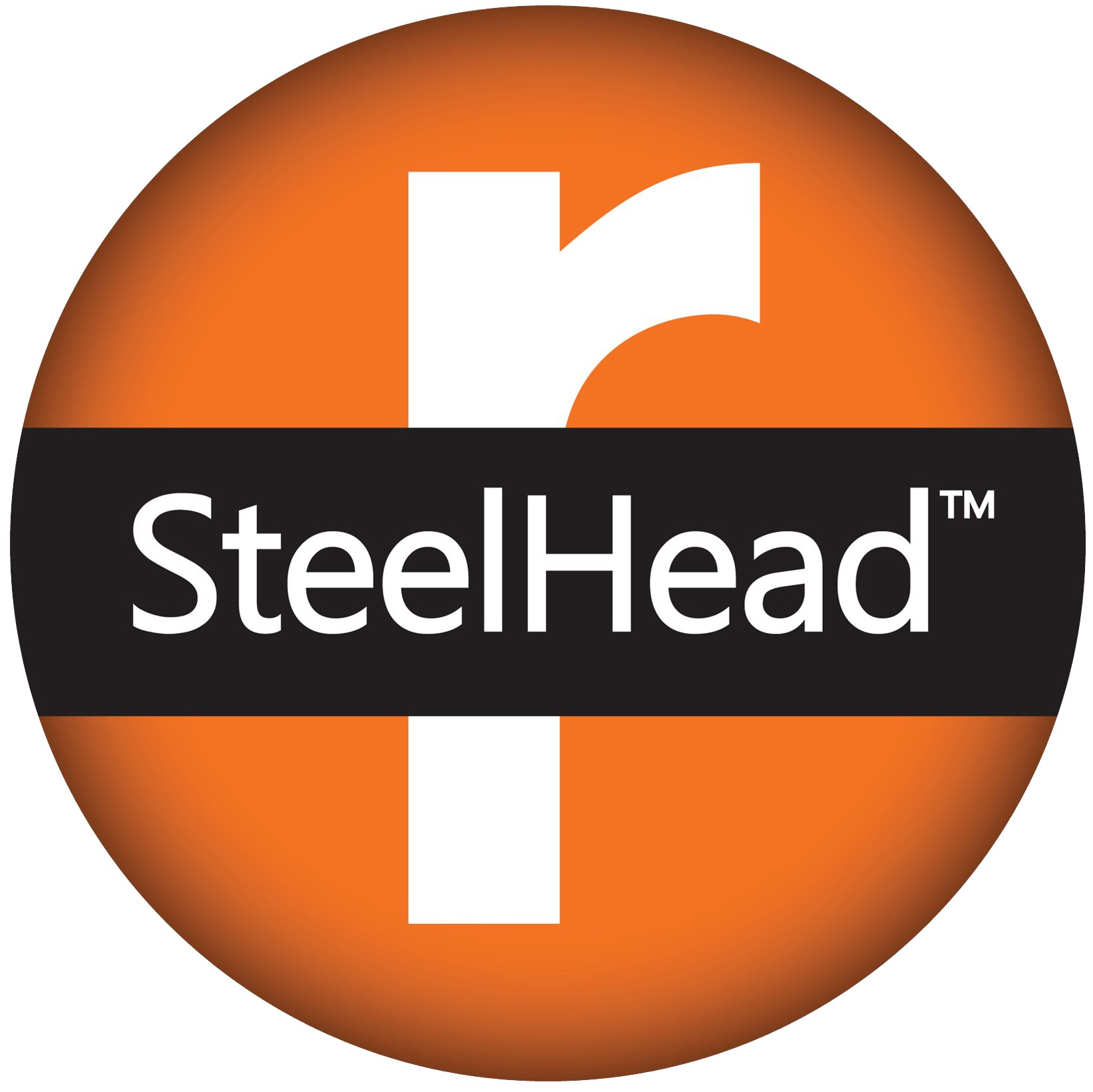 RIVERBED STEELHEAD OPT F/APPL SUB