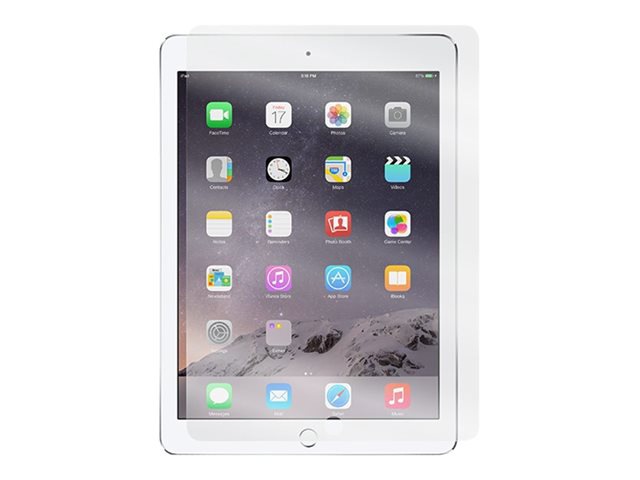 Incipio PLEX - screen protector