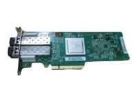 Thumbnail 2 of 2 for QLogic 2562 - host bus adapter - PCIe - 8Gb Fibre Channel x 2