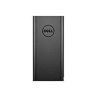 Dell Notebook Power Bank Plus (Barrel) PW7015L - external battery pack - 18