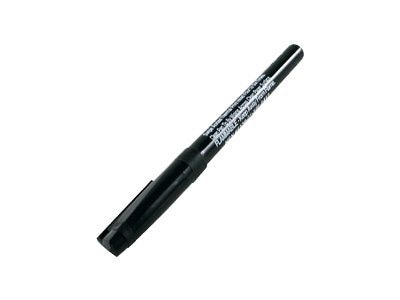 Wasp 633808441012 Thermal Printer Cleaning Pen