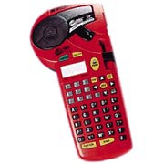 Brady ID PAL Labeling Tool