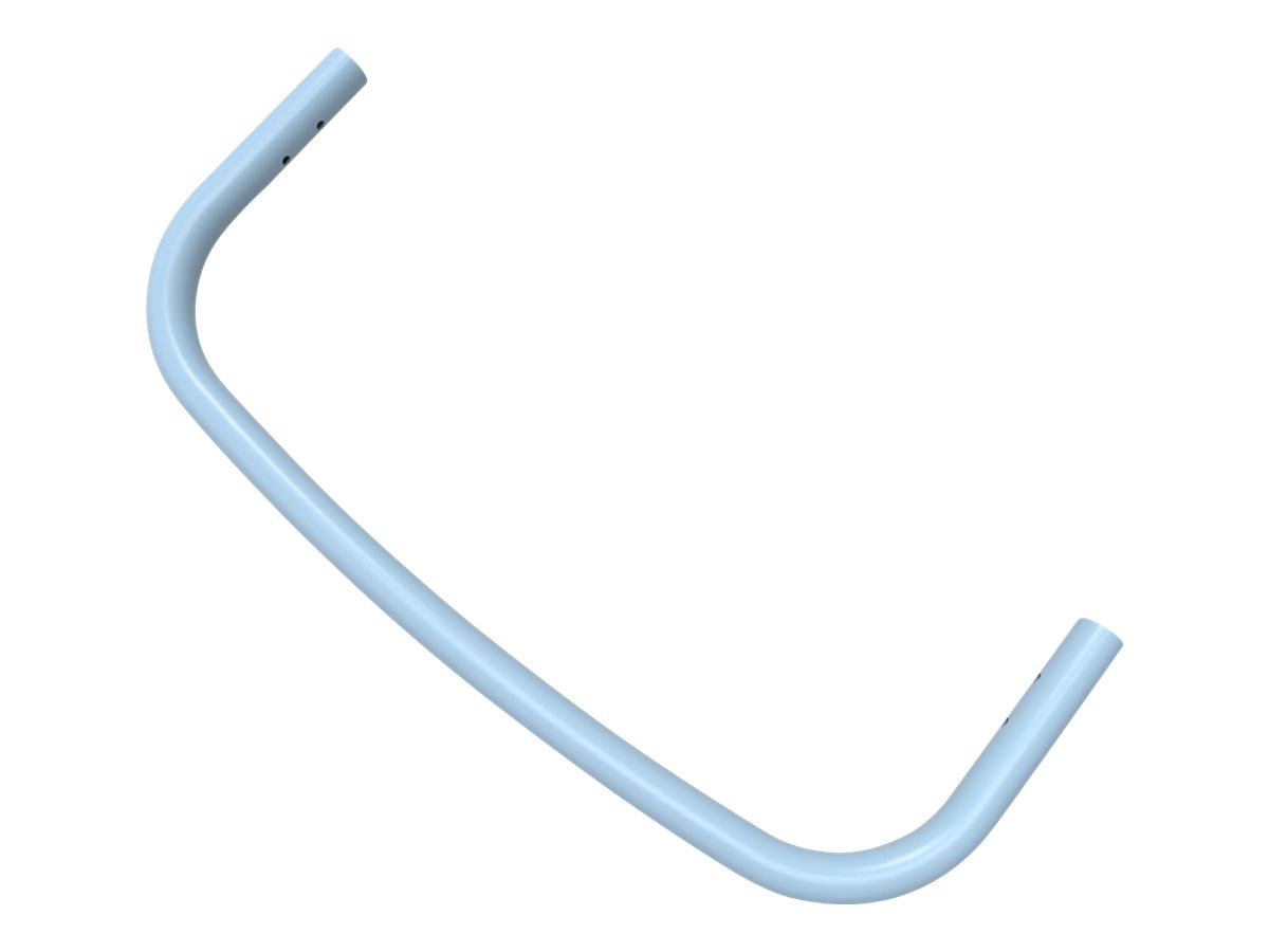 JACO Replacement Handle Revision: 02 mounting component