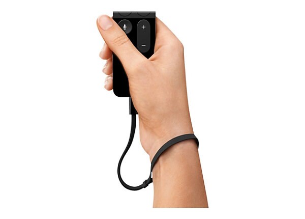 Apple Remote Loop - wrist strap