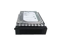 Lenovo Gen5 Mainstream - solid state drive - 480 GB - SATA 6Gb/s