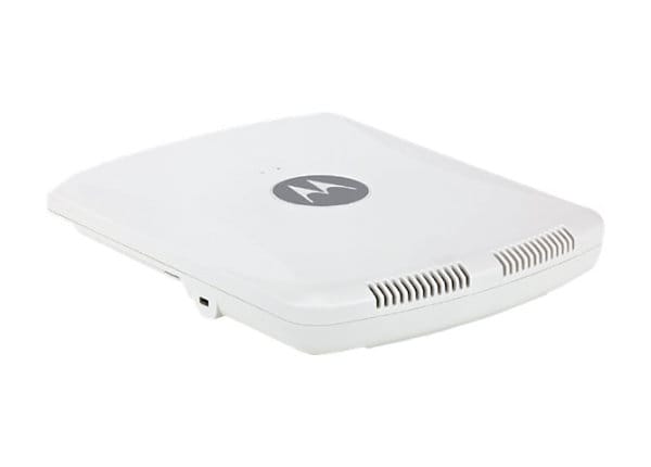 Extreme Networks AP 6522E (INTERNAL ANTENNA) - wireless access point