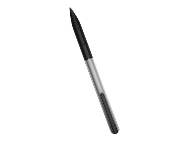 Dell Active Stylus - stylus - 750-AAGN