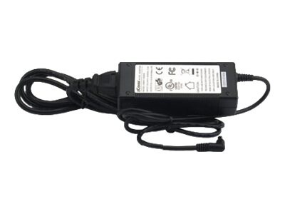 zCover ZDP5V6AB - power adapter