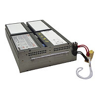 APC Charge-UPS Refresher Kit #133 - UPS battery - lead acid