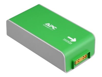 APC Back-UPS APCRBC146-LI - UPS battery - Li-Ion