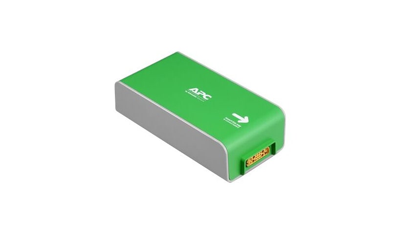 APC LI Replacement Battery Cartridge #146