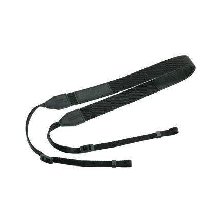 Epson printer shoulder strap - AB1391EPI - Printer Accessories - CDW.com