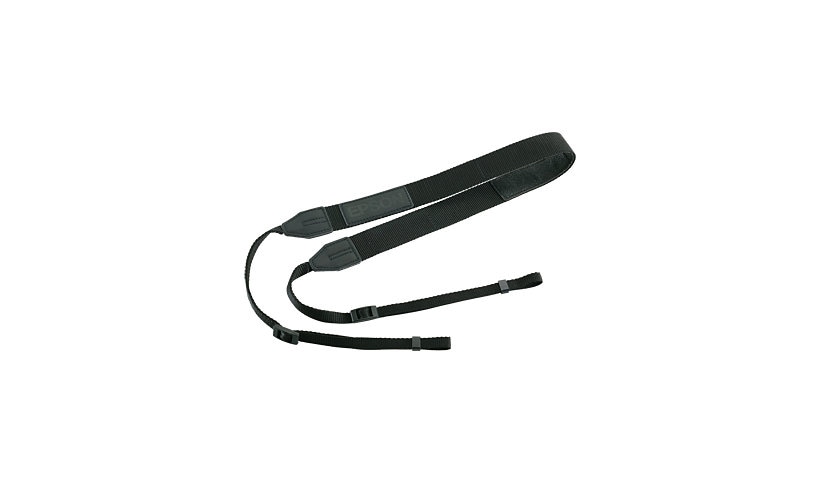 Epson printer shoulder strap