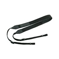 Epson printer shoulder strap