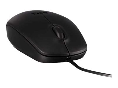 Dell MS111 - mouse