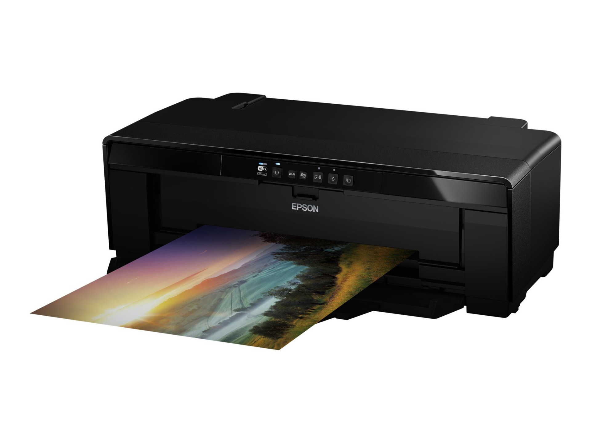 Epson SureColor P400 Wide Format Inkjet Printer