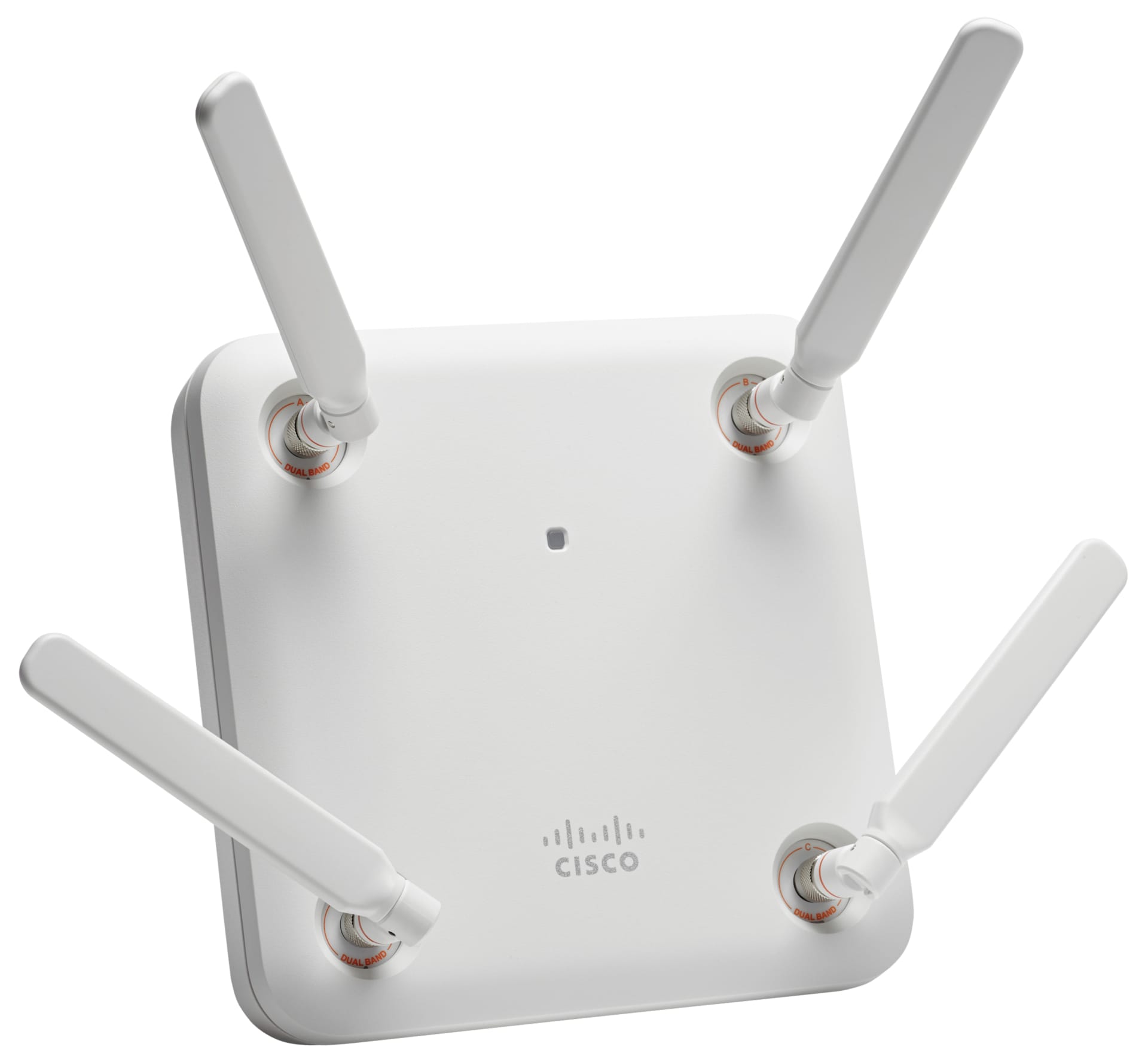 Cisco Aironet 1852E - wireless access point - Wi-Fi