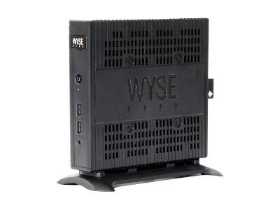 Dell Wyse 5012-D10DP - G-T48E 1.4 GHz - 2 GB - 8 GB
