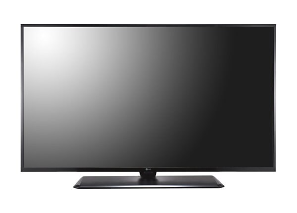 LG 40LX560H 40" Class (39.5" viewable) Pro:Idiom LED TV