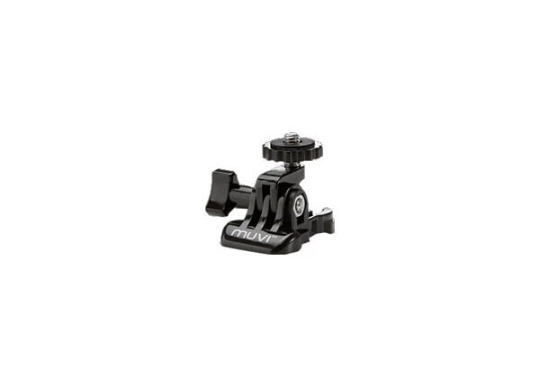 Veho Universal tripod mount - support system