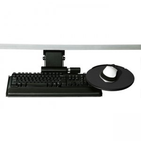 HUMANSCALE 2G MECH 100 STD 22\" TRACK