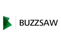 Autodesk Buzzsaw - license