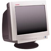 Compaq S9500