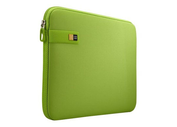 Case Logic 13.3" Laptop and MacBook Sleeve - notebook sleeve