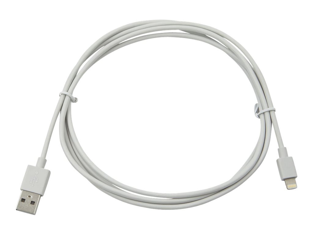 long usb cable