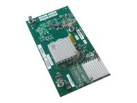 Cisco UCS NIC M51KR-B Broadcom BCM57711 Network Adapter - network adapter -