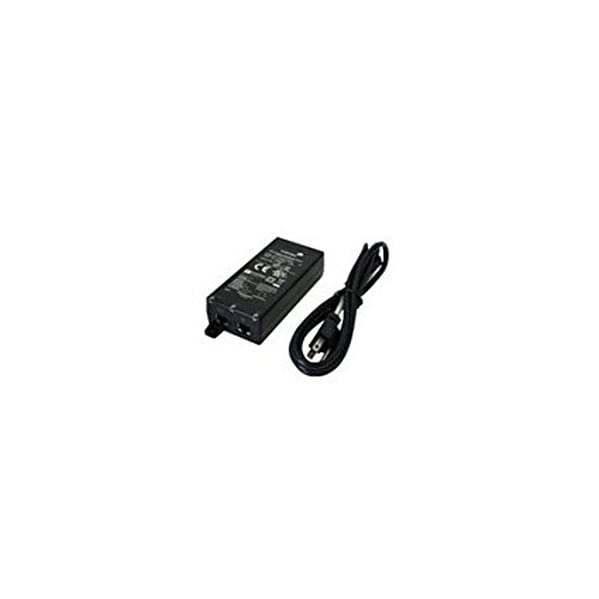 Cisco Meraki - power adapter - 30 Watt