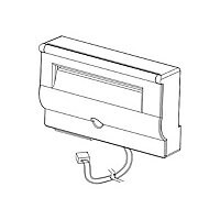Datamax-O'Neil - standard cutter option