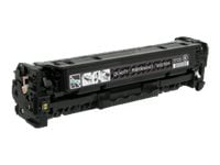 Dataproducts Premium - High Yield - black - compatible - toner cartridge (alternative for: HP 305X)