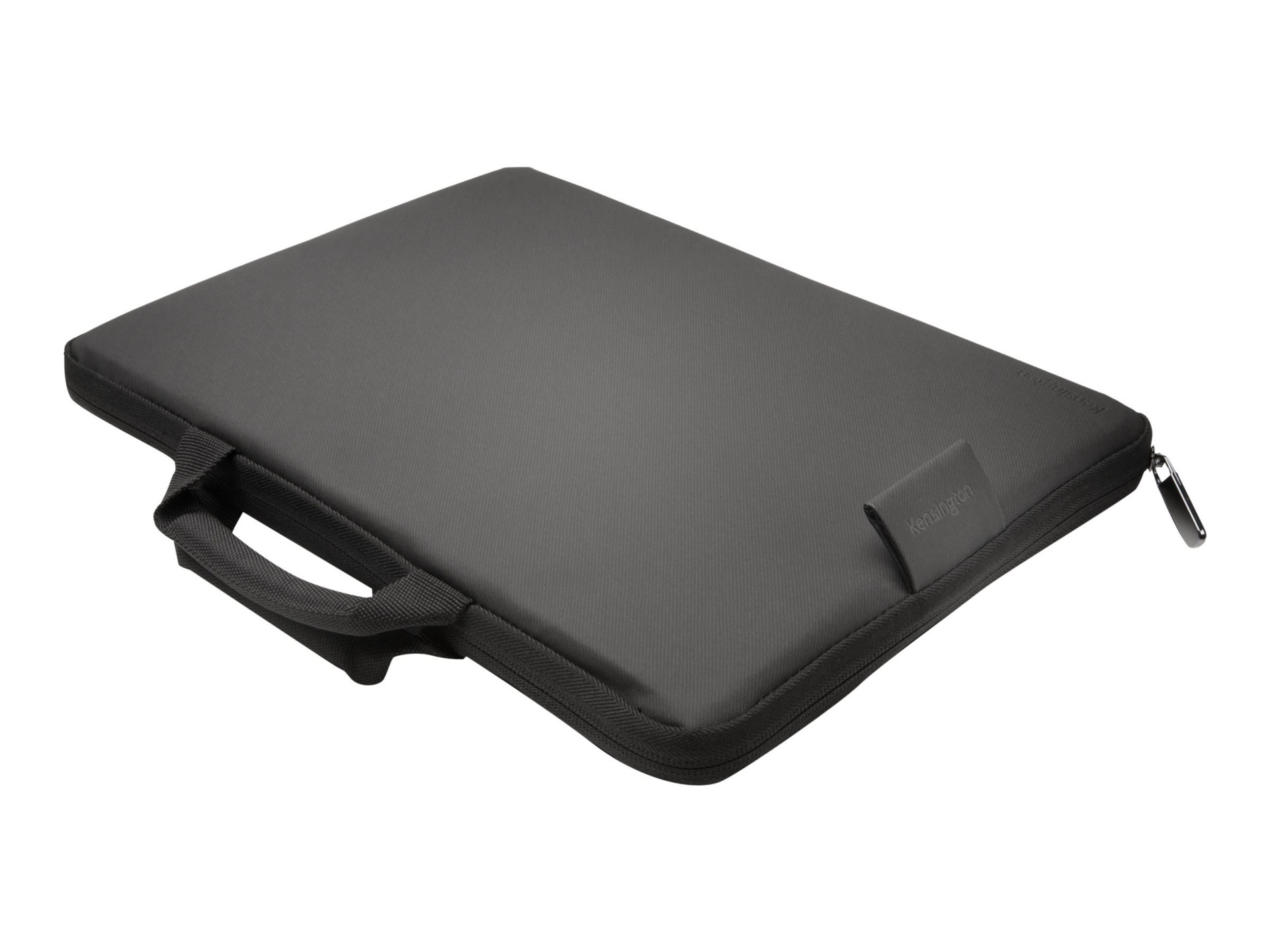 Kensington LS410 Stay-On-notebook sleeve