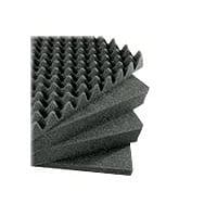 Pelican - replacement foam set for carrying case